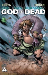 GodisDead45-Iconic