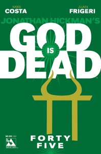 GodisDead45_Reg