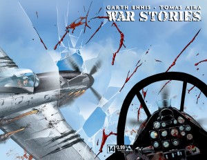 WarStories14-wrap