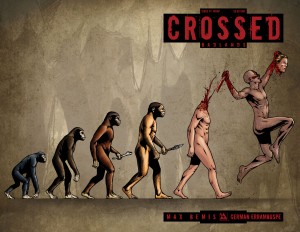 Crossed91-Wrap