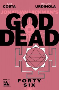 GodisDead46_Reg