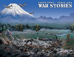 WarStories15-wrap