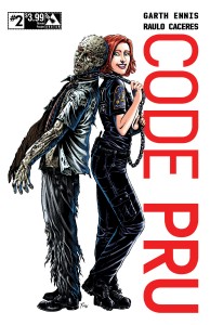 CodePru2-MoviePoster