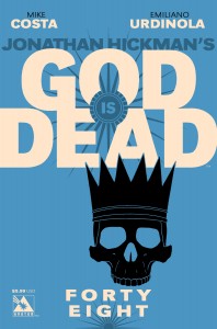 GodisDead48_Reg