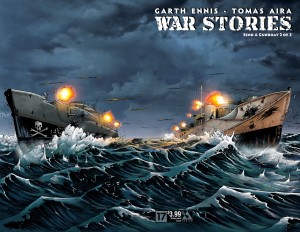 WarStories17-wrap