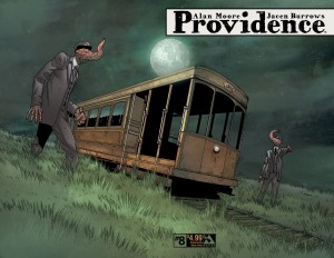 Providence08-Wrap
