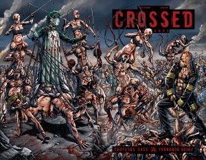 Crossed96-Wrap