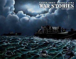 WarStories18-wrap