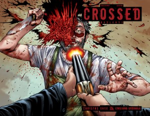 Crossed99-Wrap