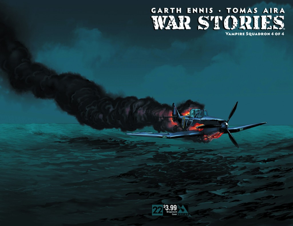 war-stories-22-wrap