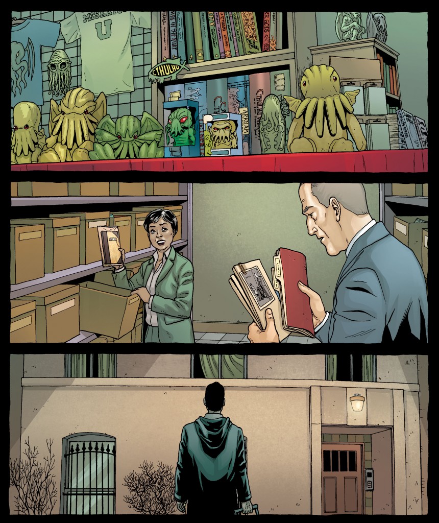 Prov11 pg27_color